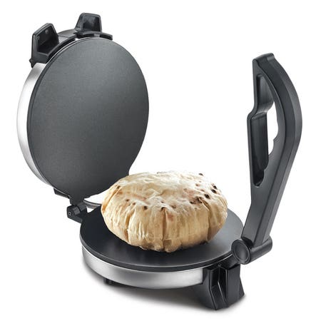 Roti Maker PRM 3.0, 900-Watt
