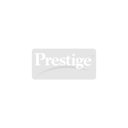 Prestige Tattva Copper Bottle - TCB ALBHA 04 (750 ml )