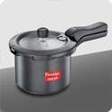 Outer Lid